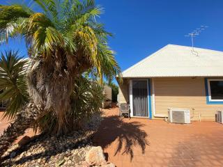 Osprey Holiday Village Unit 213 1 Bedroom - Exmouth - 1