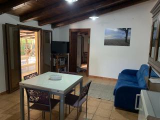 Villa Mia - Seneghe - 4