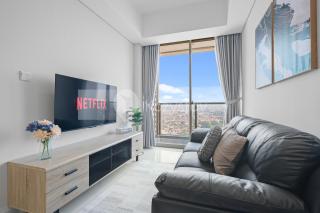 Ashen by Kozystay - Grogol - 0