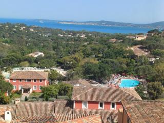 Les Restanques de Saint Tropez - Grimaud - 2