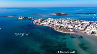 B&B anna leverano - Leverano - 2