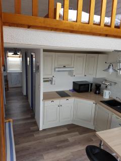 residence des plages - Guidel - 7