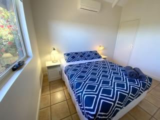 Osprey Holiday Village Unit 105 - Exmouth - 4