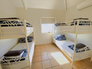Osprey Holiday Village Unit 105 - Exmouth - 3