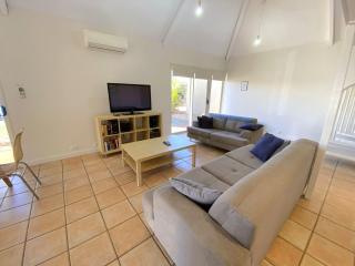 Osprey Holiday Village Unit 105 - Exmouth - 8