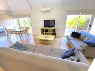 Osprey Holiday Village Unit 105 - Exmouth - 7