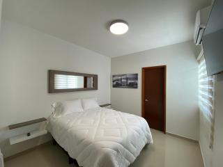 Habitación 1, en Casa Gabriela - La Paz - 2