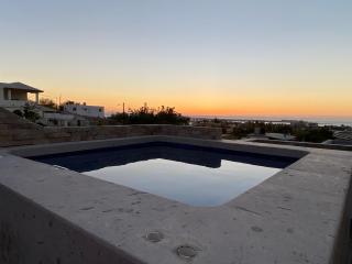 Habitación 1, en Casa Gabriela - La Paz - 0