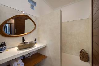 Cozy 2 beds villa in Seminyak - Seminyak - 8