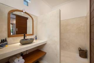 Cozy 2 beds villa in Seminyak - Seminyak - 3