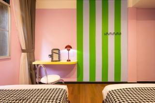 Parkland Suites - Brinchang - 9