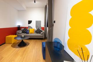 Parkland Suites - Brinchang - 3