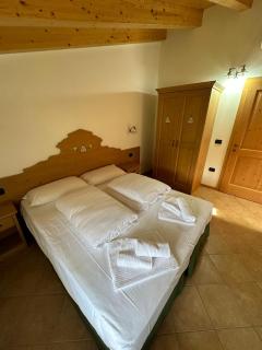 Locanda Castil - Arco - 1