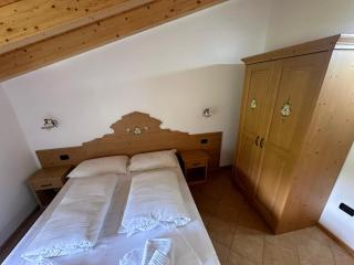 Locanda Castil - Arco - 4