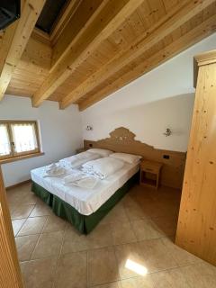 Locanda Castil - Arco - 3