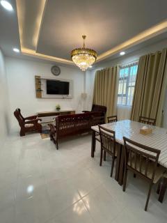 MHI Homestay Bandar Baru Jelawat - Bachok - 9