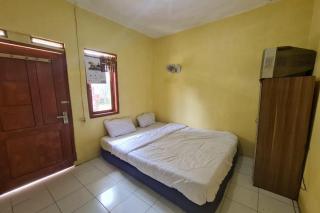 Hotel O Pondok An Syariah - 5