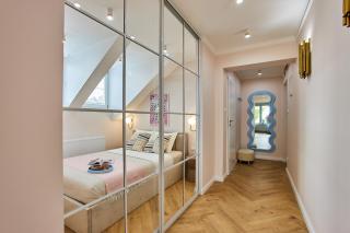 Apartament La Vie Maison - 8