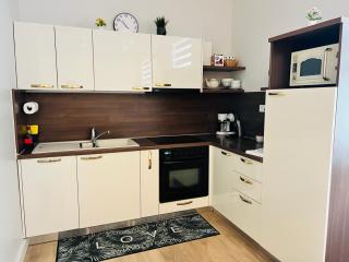 SLOAPART Apartments - 7