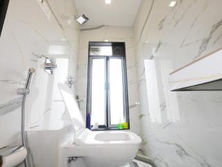 GJ Premium Shared Apartments Bandra W - Mumbai - 4