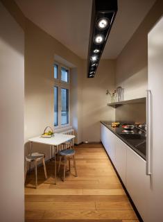 The Nest by Juno Hotel Sofia - 6