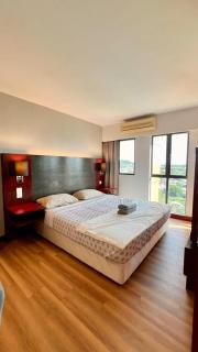 EzraAvenue Homesuites - NEAR IMAGO MALL KOTA KINABALU CITY - 5
