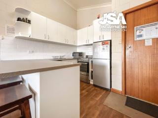 Moonbah 2 - Jindabyne - 7