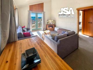 Moonbah 2 - Jindabyne - 6