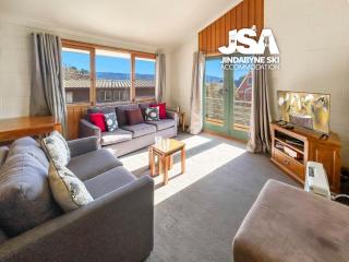 Moonbah 2 - Jindabyne - 8