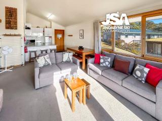 Moonbah 2 - Jindabyne - 5
