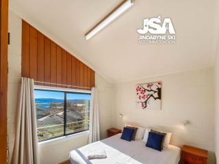 Moonbah 2 - Jindabyne - 4