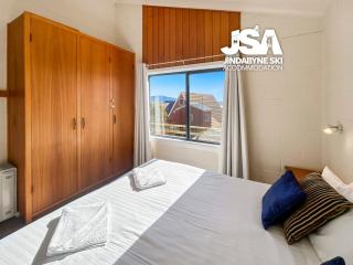 Moonbah 2 - Jindabyne - 3
