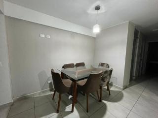 San Miguel - Bionda House - 6