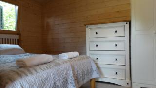 Ośrodek Wypoczynkowy Barbara - 8