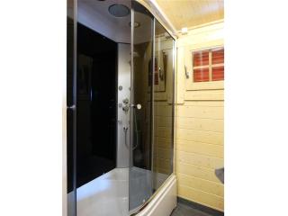 Ośrodek Wypoczynkowy Barbara - 7