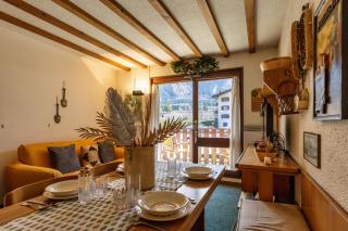 Appartement Des Lacs - Happy Rentals - Chamonix-Mont-Blanc - 0