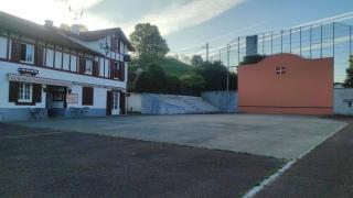 Auberge Tante Ursule - Cambo-les-Bains - 0