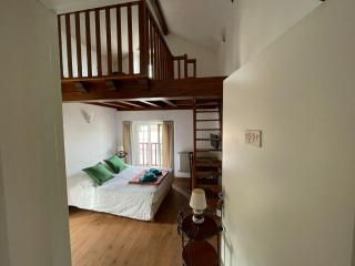 Auberge Tante Ursule - Cambo-les-Bains - 8