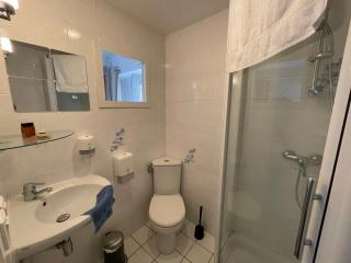 Auberge Tante Ursule - Cambo-les-Bains - 3