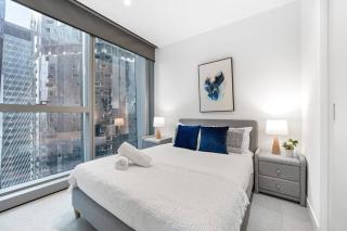 Callie-2B2B-FreeWifi-StunningView-Next To Skybus - 6