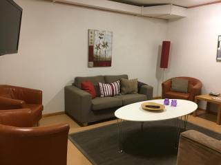 Tylebäck - boende med självhushåll - Halmstad - 3