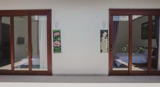Pondok Talavana - Badung - 7