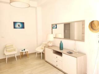 Casa sulla spiaggia Cannitello Scilla Calabria - Villa San Giovanni - 1