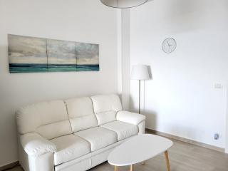 Casa sulla spiaggia Cannitello Scilla Calabria - Villa San Giovanni - 5