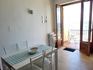 Casa sulla spiaggia Cannitello Scilla Calabria - Villa San Giovanni - 3