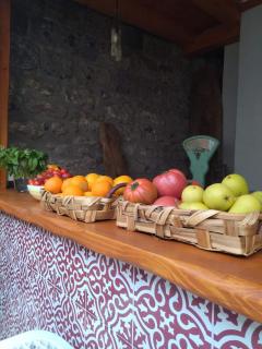 B&B Mario Relais - Sorrento - 7