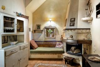 House Minoos - Chania - 6