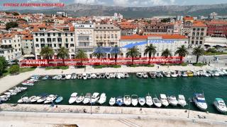 Apartman vintage bossanova - 9