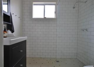 Peppercorn Cottage 2831 - Wongarbon - 5