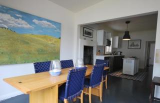 Peppercorn Cottage 2831 - Wongarbon - 0